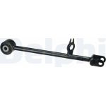 Delphi Fahrwerkslenker TC3903 Delphi Fahrwerkslenker TC3903