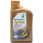PETRONAS Syntium 5000 DM 5W30 70644E18EU