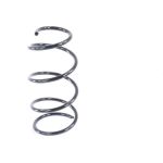 MONROE Fahrwerksfeder SP0816 MONROE Fahrwerksfeder SP0816