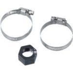 Kühler, Motorkühlung 58165 Kühler, Motorkühlung 58165