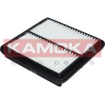 Kamoka Luftfilter F201401 Kamoka Luftfilter F201401