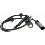 Vemo ABS-Raddrehzahlsensor V20-72-5205 Vemo ABS-Raddrehzahlsensor V20-72-5205