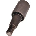 Lagerung, Lenker 72-6770 Lagerung, Lenker 72-6770
