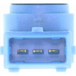 Vemo Drehzahlsensor V22-72-0029 Vemo Drehzahlsensor V22-72-0029