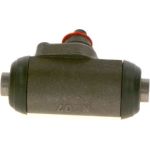 Bosch Radbremszylinder 0 986 475 967 Bosch Radbremszylinder 0 986 475 967