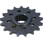 AFAM Ritzel 17 Zähne 37600-17 AFAM Ritzel 17 Zähne 37600-17