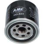 AMC Ölfilter HO-823 AMC Ölfilter HO-823