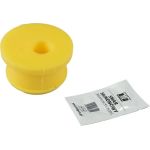 TEDGUM_TD Lagerung, Lenker TED66130 TEDGUM_TD Lagerung, Lenker TED66130