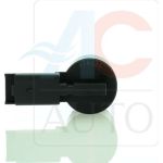 AC-02DN23 ACAUTO Regelventil, Kompressor AC-02DN23 AC-02DN23 ACAUTO Regelventil, Kompressor AC-02DN23