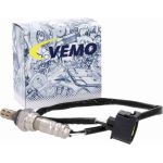 V33-76-0001 Vemo Lambdasonde V33-76-0001 V33-76-0001 Vemo Lambdasonde V33-76-0001