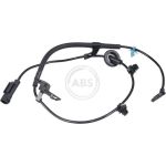 A.B.S. ABS Sensor 31138 A.B.S. ABS Sensor 31138