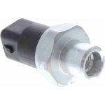 Vemo Druckschalter für Klimaanlage V10-73-0140 Vemo Druckschalter für Klimaanlage V10-73-0140