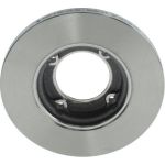 Bosch Bremsscheibe 0 986 479 U96