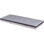 MAHLE Filter, Innenraumluft LAK 83 MAHLE Filter, Innenraumluft LAK 83