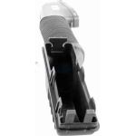 Vaico Luftfilter-Ansaugschlauch V30-1024