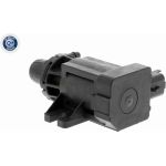 Vemo Druckwandler für Abgassteuerung V42-63-0020 Vemo Druckwandler für Abgassteuerung V42-63-0020