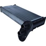 MAXGEAR Innenraumheizungs-Wärmetauscher 108614CN5 18-0059 MAXGEAR Innenraumheizungs-Wärmetauscher 108614CN5 18-0059