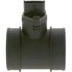 Luftmassenmesser 0 280 218 401 Luftmassenmesser 0 280 218 401