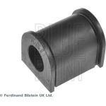 BluePrint Lagerung des Stabilisators ADN18078 BluePrint Lagerung des Stabilisators ADN18078