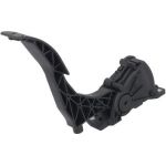 KAMOKA Fahrpedal 4200013 KAMOKA Fahrpedal 4200013