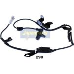 Sensor, Raddrehzahl ABS-290 Sensor, Raddrehzahl ABS-290