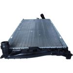 Kühler, Motorkühlung AC665213 Kühler, Motorkühlung AC665213