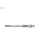 DENSO Glühkerze DG-646 DENSO Glühkerze DG-646