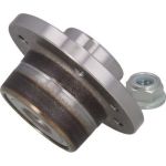 KAMOKA Radlagersatz 5500009 KAMOKA Radlagersatz 5500009