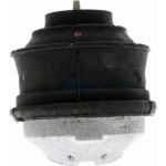 Vaico Motorlager V30-2261 Vaico Motorlager V30-2261