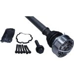 MAXGEAR Antriebswelle 27-0764MG 49-0868 MAXGEAR Antriebswelle 27-0764MG 49-0868