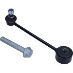 febi 307 003 Stabilisator Vorderachse links/rechts 31843 febi 307 003 Stabilisator Vorderachse links/rechts 31843