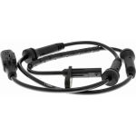 Vemo ABS-Raddrehzahlsensor V24-72-0164 Vemo ABS-Raddrehzahlsensor V24-72-0164