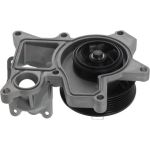 Valeo Wasserpumpe 506002