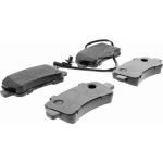 V40-0687 Vaico Bremsbelagsatz für Scheibenbremse V40-0687 V40-0687 Vaico Bremsbelagsatz für Scheibenbremse V40-0687