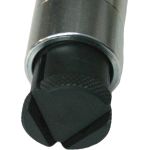 Rooks Einspritzdüsen-Hülsen-Set für Volvo/Renault Rooks Einspritzdüsen-Hülsen-Set für Volvo/Renault
