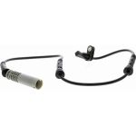 Vemo ABS-Raddrehzahlsensor V20-72-5291 Vemo ABS-Raddrehzahlsensor V20-72-5291