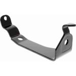 Vaico Stabilisatorlagerhalter V30-1994 Vaico Stabilisatorlagerhalter V30-1994