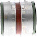Vaico Ladeluftschlauch V10-4375
