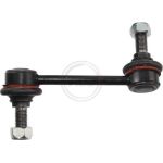 A.B.S. Stabilisatorstange 260581 A.B.S. Stabilisatorstange 260581