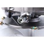 NISSENS Turbolader 93483 NISSENS Turbolader 93483