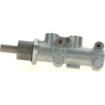 Bosch Hauptbremszylinder F 026 003 615 Bosch Hauptbremszylinder F 026 003 615