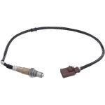 Valeo Lambdasonde 368494
