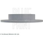 Bremsscheibe Nissan T. Almera/Primera 1,5-2,0 16V 90 ADN14361 Bremsscheibe Nissan T. Almera/Primera 1,5-2,0 16V 90 ADN14361