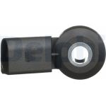 Delphi Klopfsensor AS10169 Delphi Klopfsensor AS10169