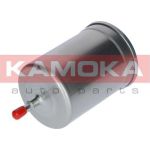 KAMOKA Kraftstofffilter F302401 KAMOKA Kraftstofffilter F302401