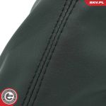 ESEN SKV Schalthebelknauf 63SKV429 ESEN SKV Schalthebelknauf 63SKV429