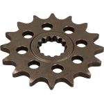 AFAM Ritzel 16 Zähne 24511-16 AFAM Ritzel 16 Zähne 24511-16