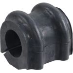 A.B.S. Lagerung des Stabilisators 270925 A.B.S. Lagerung des Stabilisators 270925