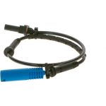 Bosch ABS-Sensor 0 986 594 573