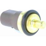 Vemo Kühlmitteltemperatursensor V10-99-0002 Vemo Kühlmitteltemperatursensor V10-99-0002